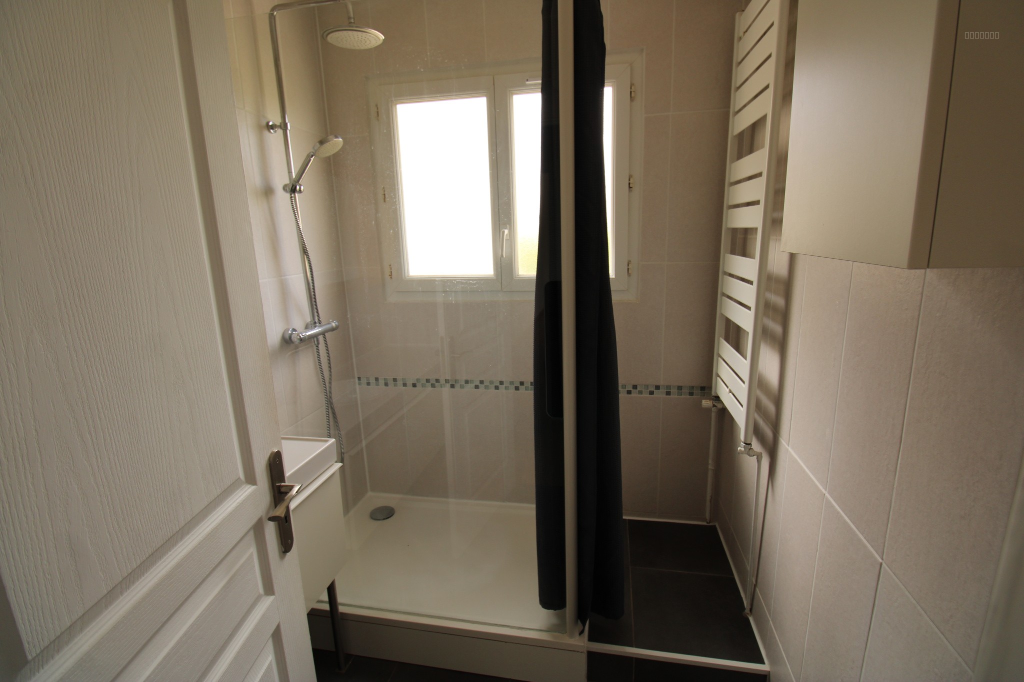 Appartement à vendre à Le port marly, 80 m², 4 pièces – photo 3 sur 12