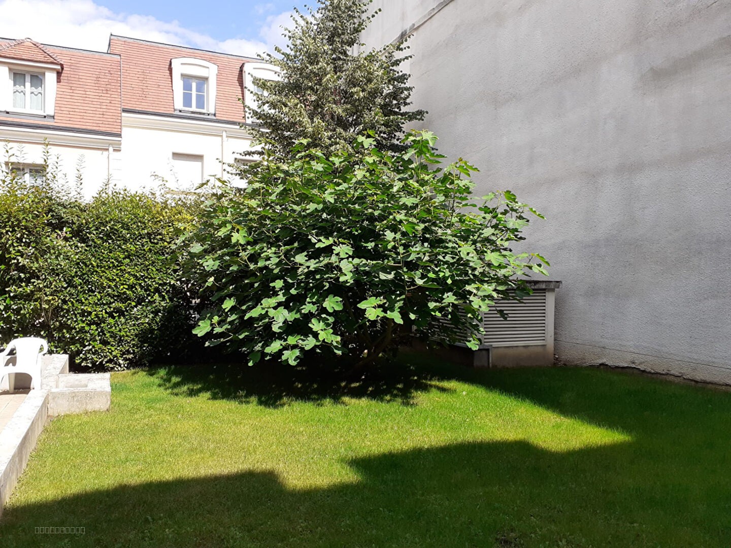 Appartement à vendre à Le port marly, 66 m², 3 pièces – photo 2 sur 7