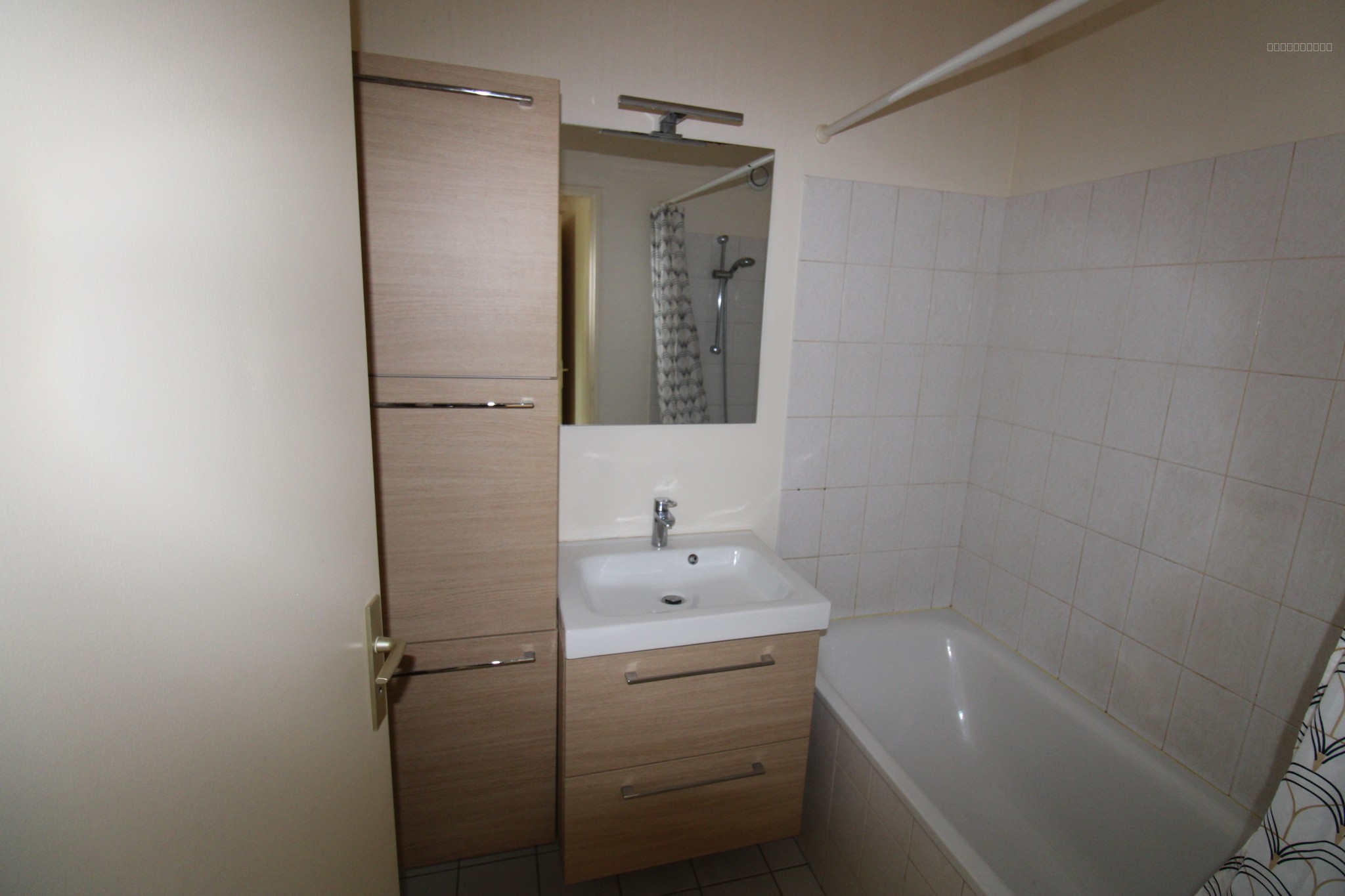 Appartement à louer à Le port marly, 50 m², 2 pièces – photo 3 sur 5