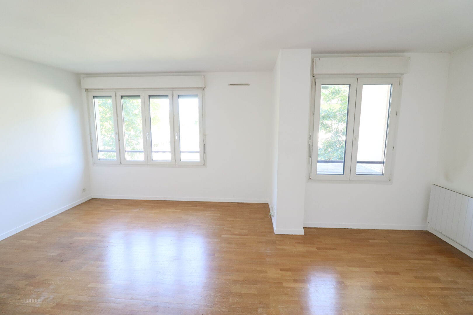 Appartement à vendre à Le port marly, 70 m², 3 pièces – photo 2 sur 12