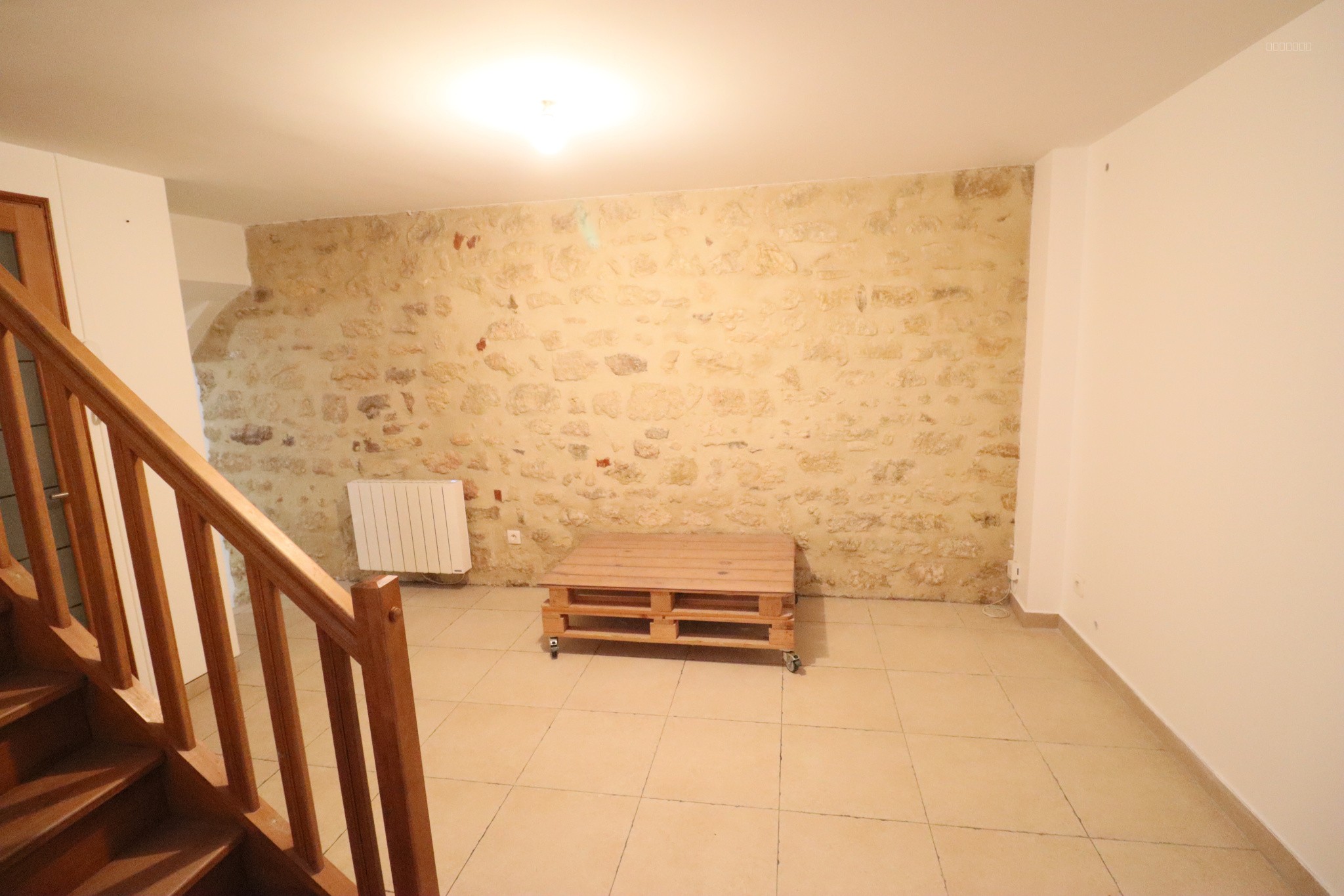 Appartement à louer à Le port marly, 1 389 m², 3 pièces – photo 3 sur 13