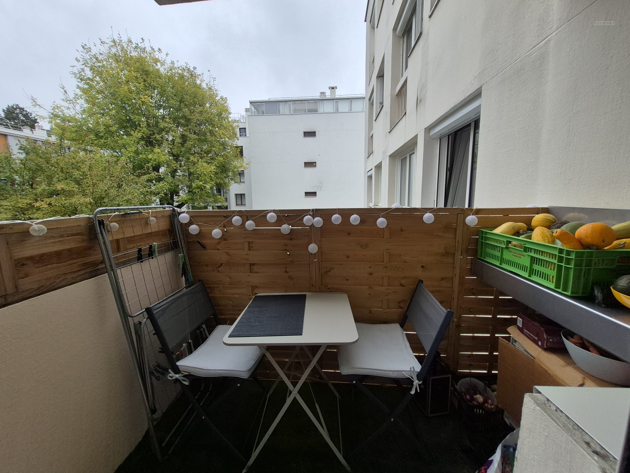 Appartement à vendre à Chatou, 45 m², 2 pièces – photo 3 sur 8