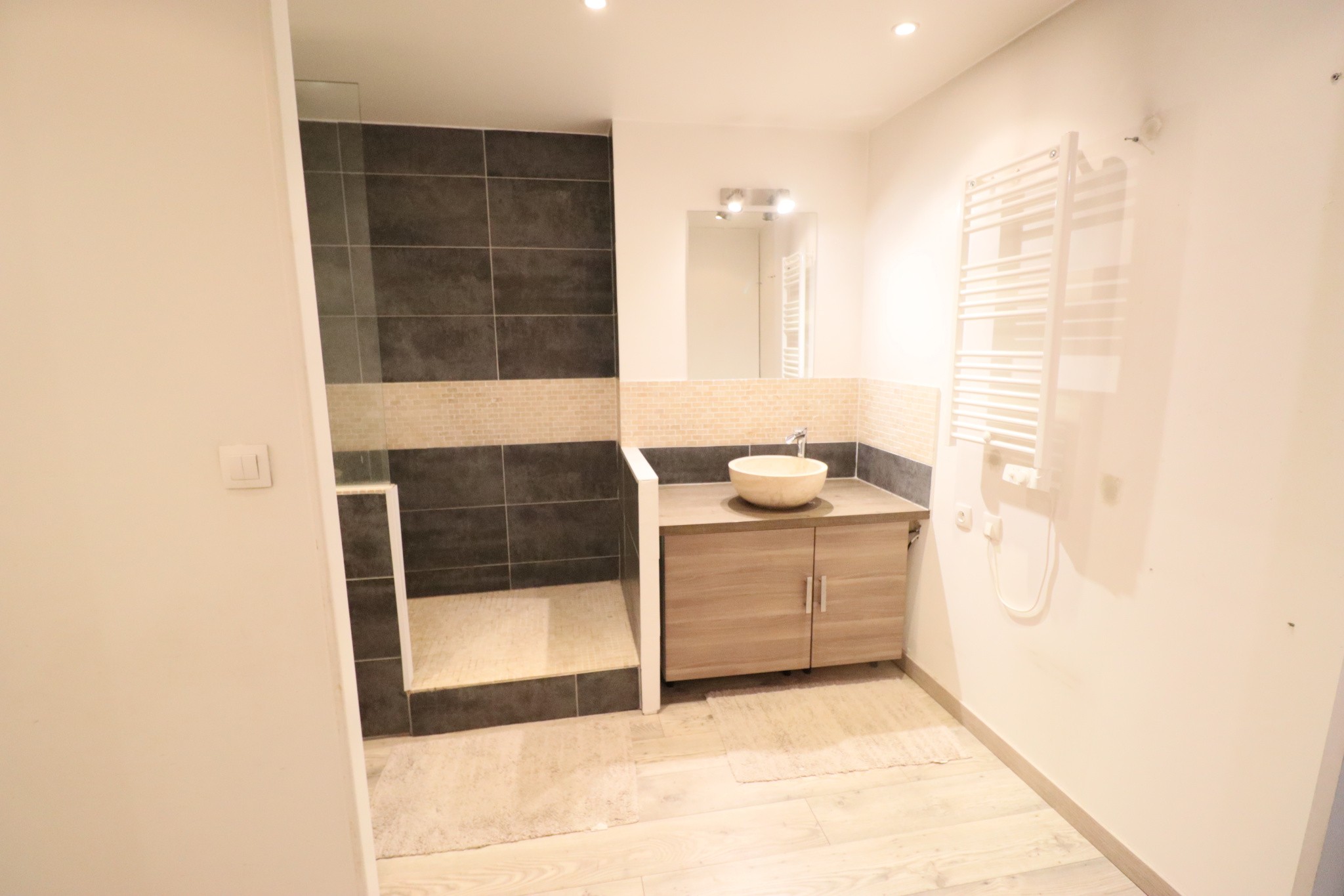 Appartement à vendre à Le port marly, 87 m², 4 pièces – photo 3 sur 13