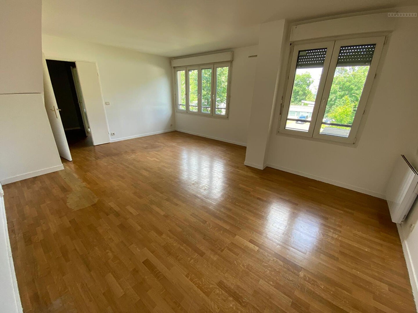 Appartement à vendre à Le port marly, 70 m², 3 pièces – photo 3 sur 12