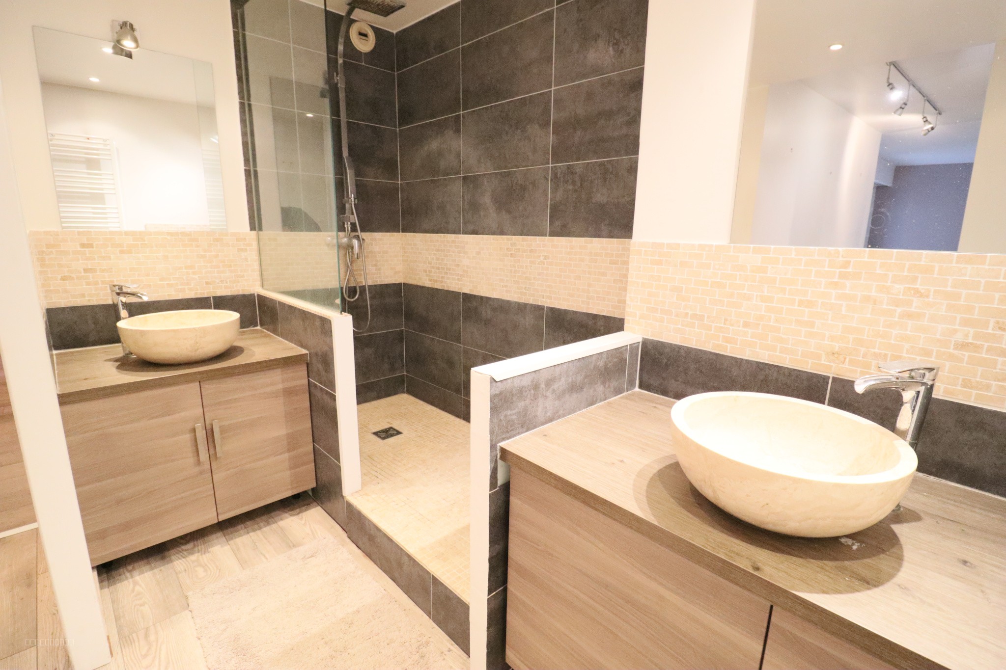 Appartement à vendre à Le port marly, 87 m², 4 pièces – photo 2 sur 13