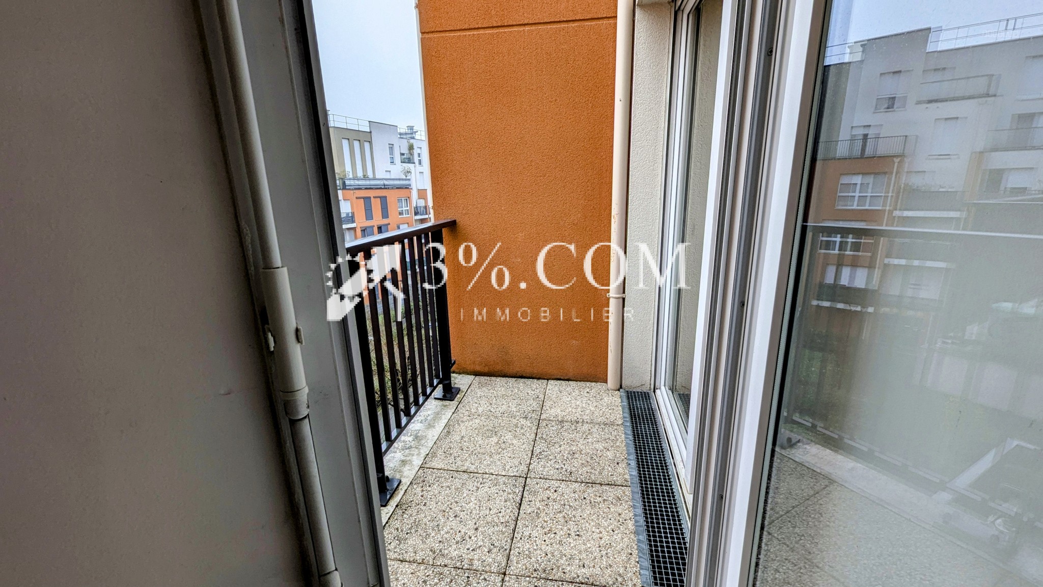 Appartement 97,1m2 Versailles Ermitage-Hoche+2parkings — photo 11