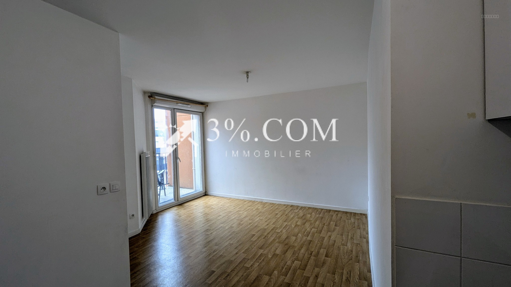 Appartement 97,1m2 Versailles Ermitage-Hoche+2parkings — photo 5