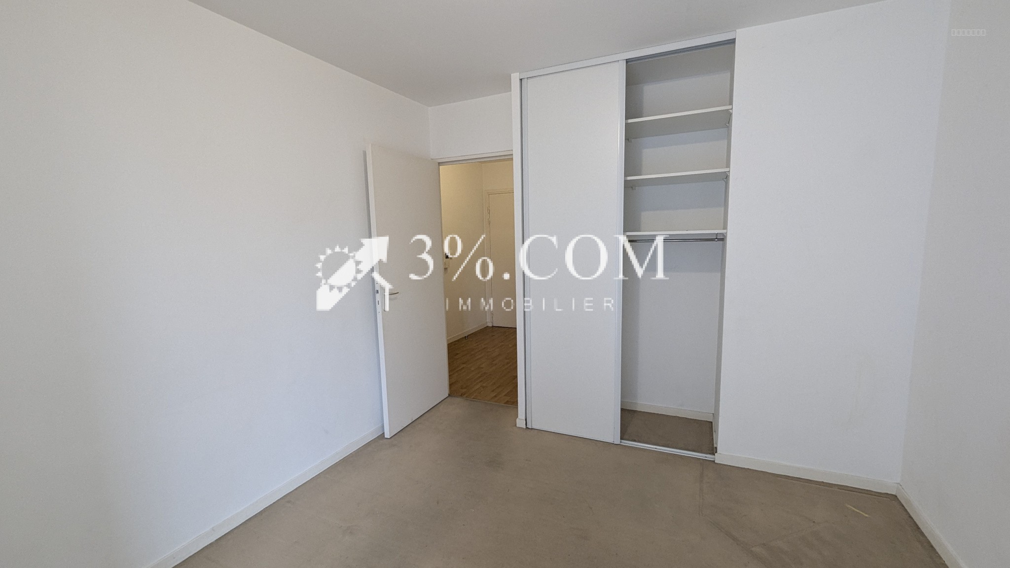 Appartement 97,1m2 Versailles Ermitage-Hoche+2parkings — photo 7
