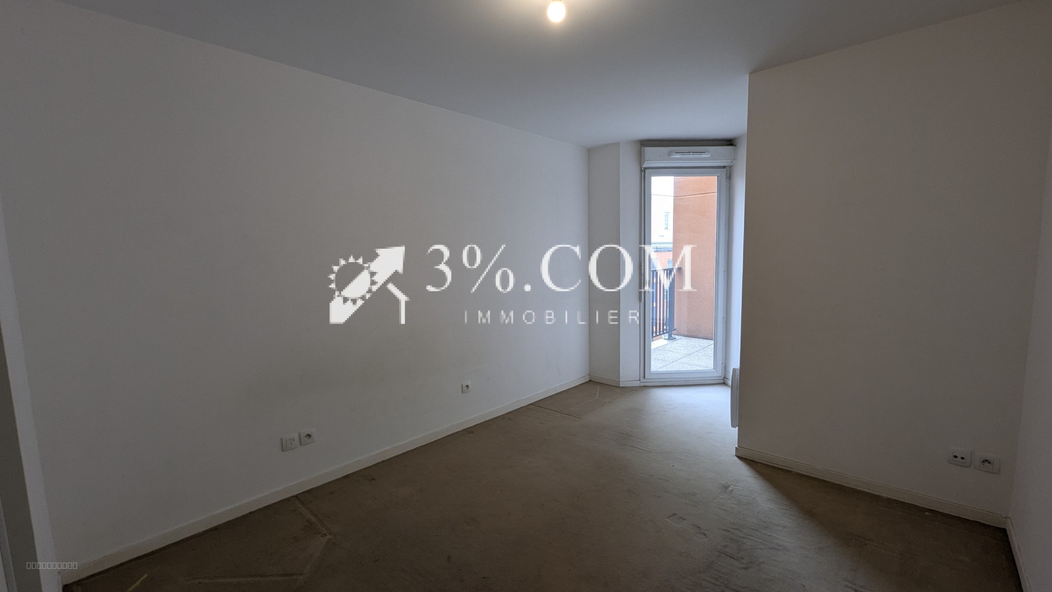 Appartement 97,1m2 Versailles Ermitage-Hoche+2parkings — photo 8