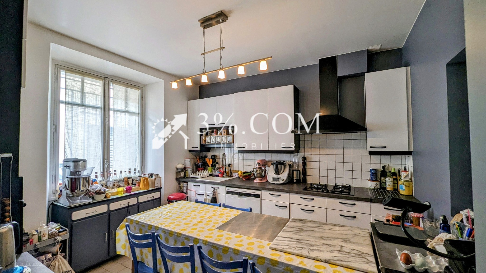Maison Familiale 180m2, 4 chambres + Studio (2022) 35m2 + Mezzanine + Local 30m2 + Garage — photo 10