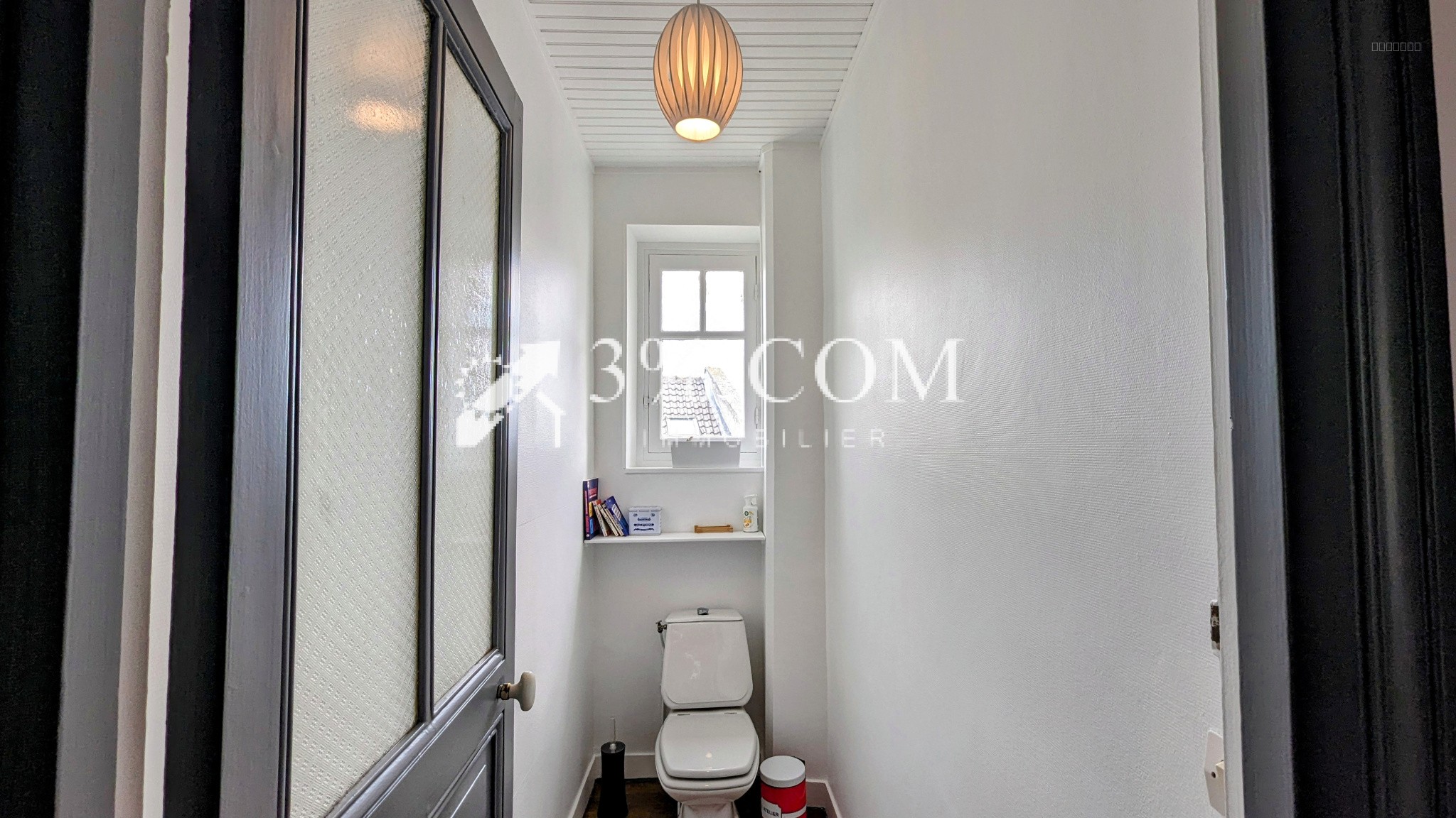 Maison Familiale 180m2, 4 chambres + Studio (2022) 35m2 + Mezzanine + Local 30m2 + Garage — photo 11