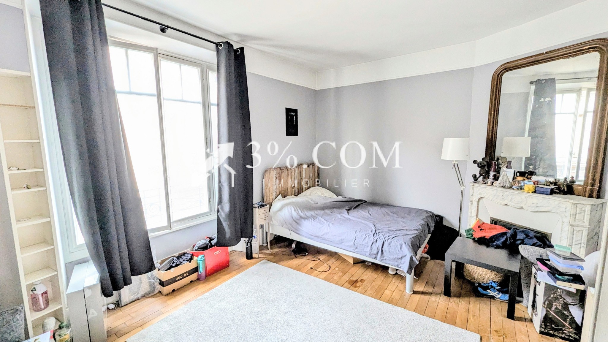 Maison Familiale 180m2, 4 chambres + Studio (2022) 35m2 + Mezzanine + Local 30m2 + Garage — photo 12