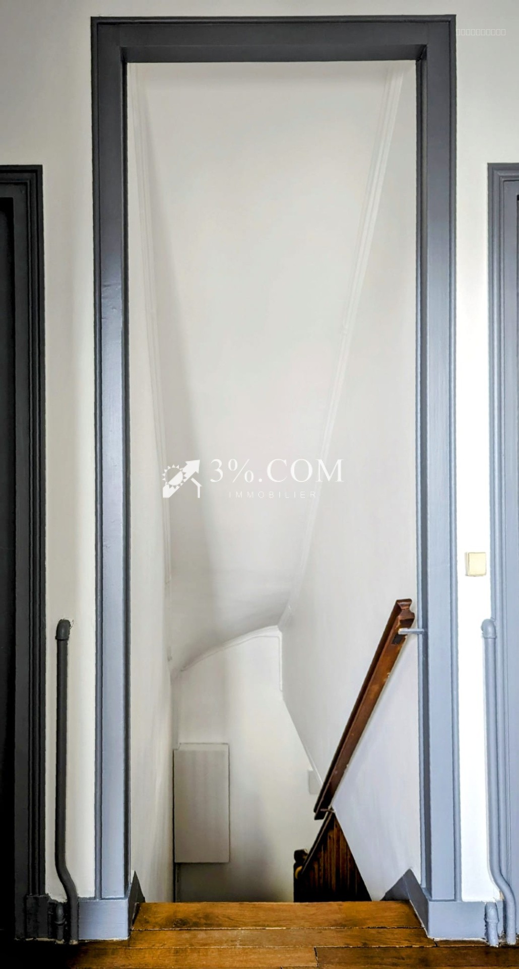 Maison Familiale 180m2, 4 chambres + Studio (2022) 35m2 + Mezzanine + Local 30m2 + Garage — photo 7