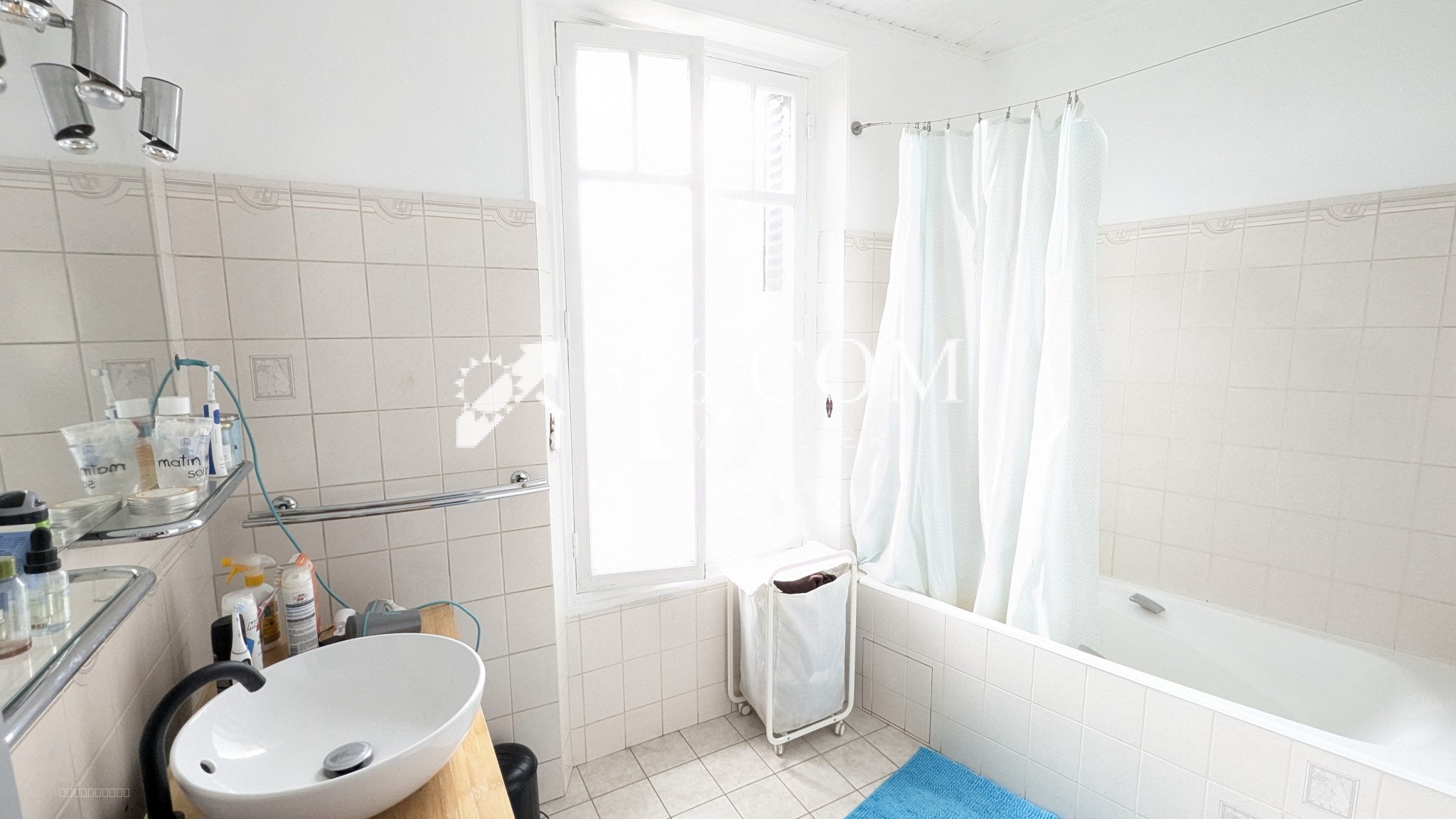 Maison Familiale 180m2, 4 chambres + Studio (2022) 35m2 + Mezzanine + Local 30m2 + Garage — photo 8
