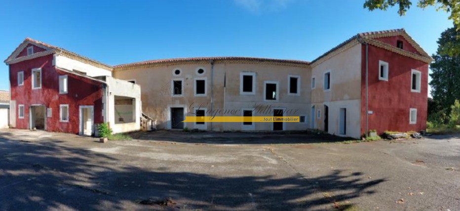 Appartement à vendre à Montelimar, 85 m², 3 pièces – photo 3 sur 4