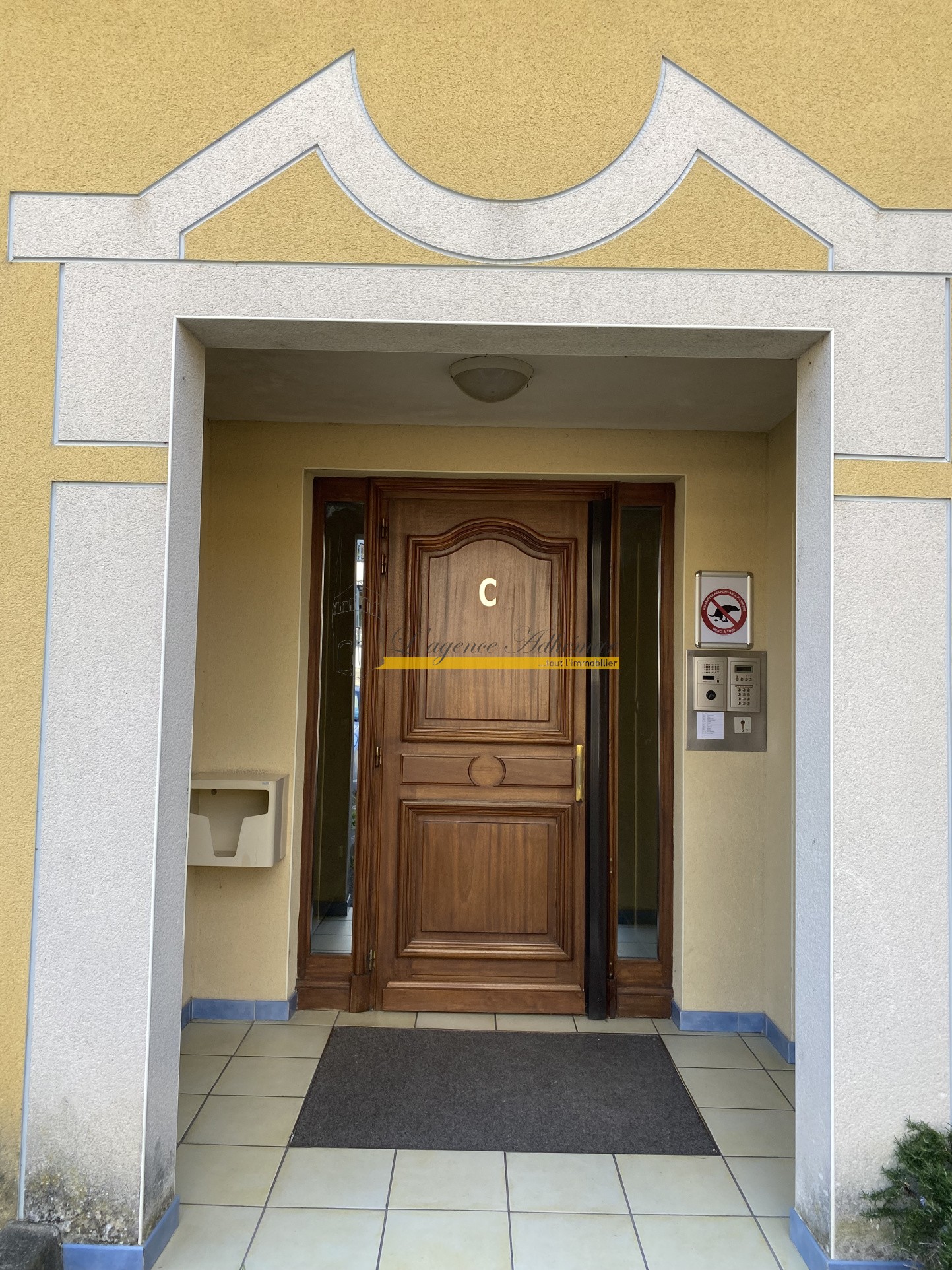 Appartement à vendre à Montelimar, 63 m², 3 pièces – photo 3 sur 14
