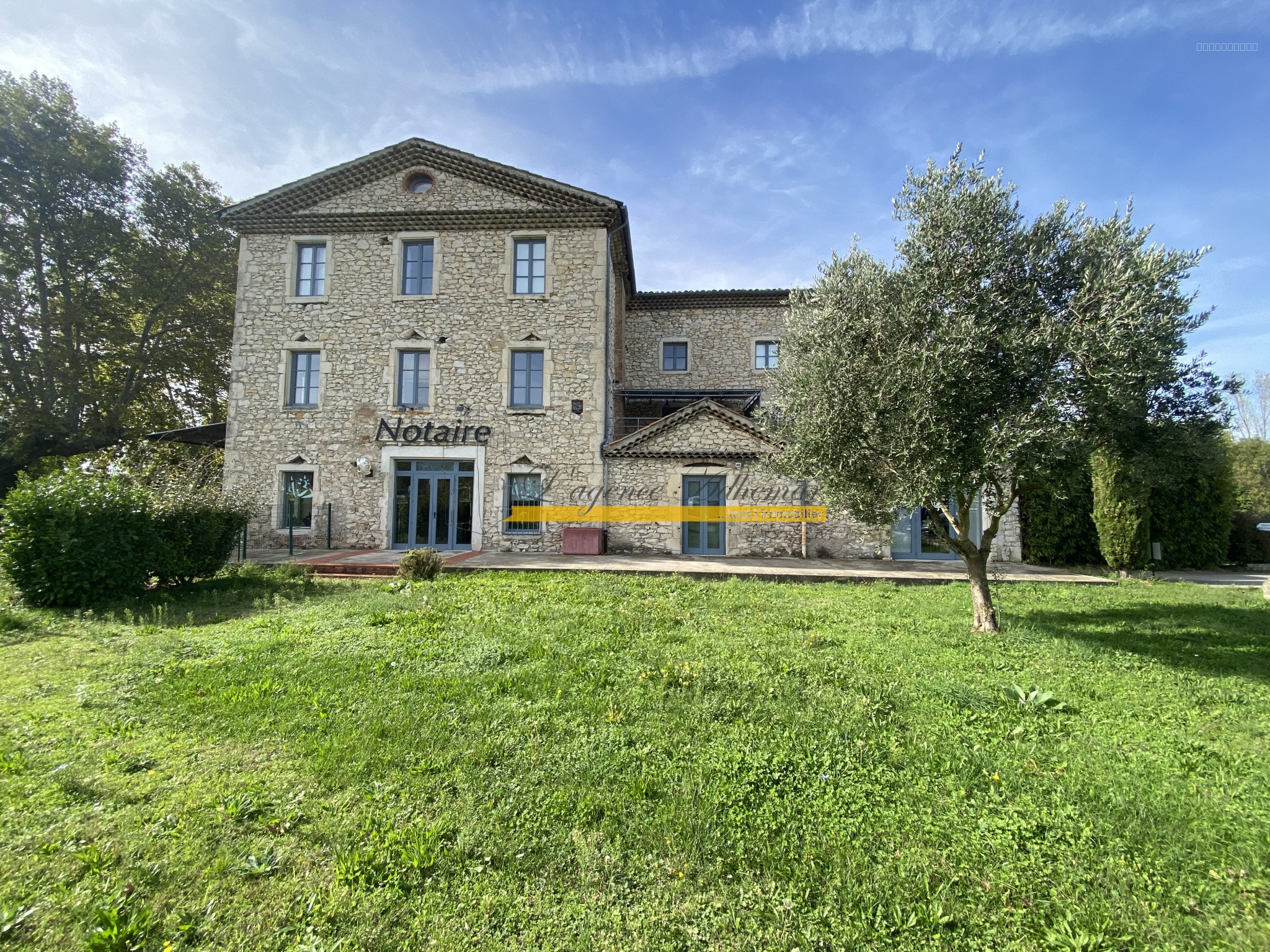 Appartement à louer à Montboucher sur jabron, 170 m², 4 pièces – photo 3 sur 18