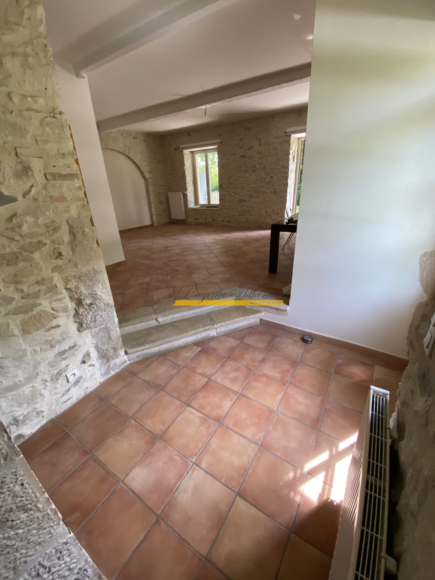 Appartement à vendre à Montboucher sur jabron, 112 m², 4 pièces – photo 2 sur 19
