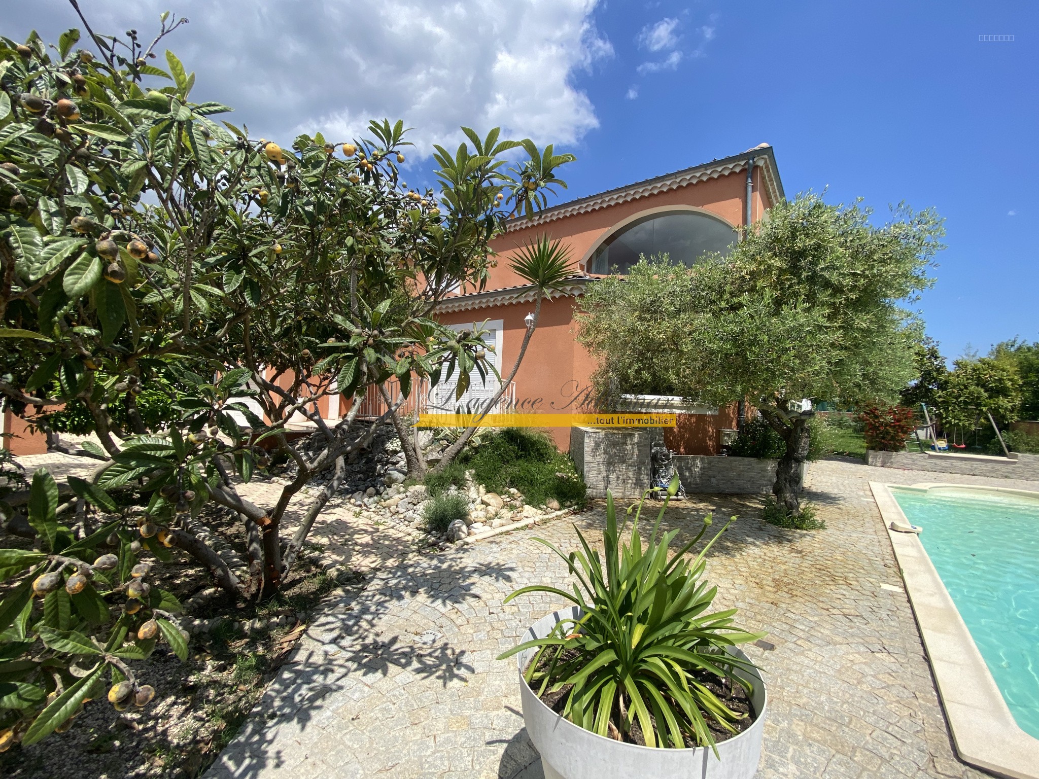 Maison à vendre à Montelimar, 46 m², 6 pièces – photo 3 sur 18
