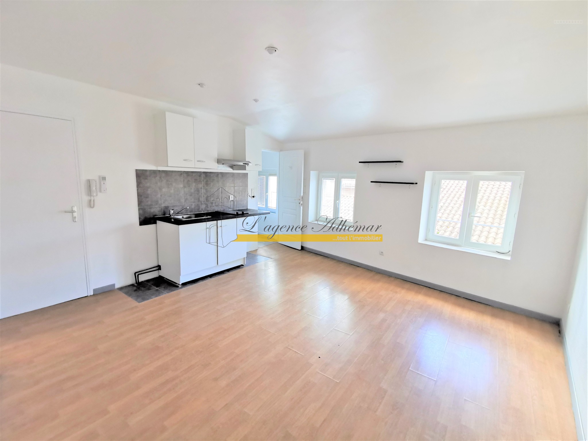 Immeuble à vendre à Montelimar, 140 m² – photo 3 sur 9