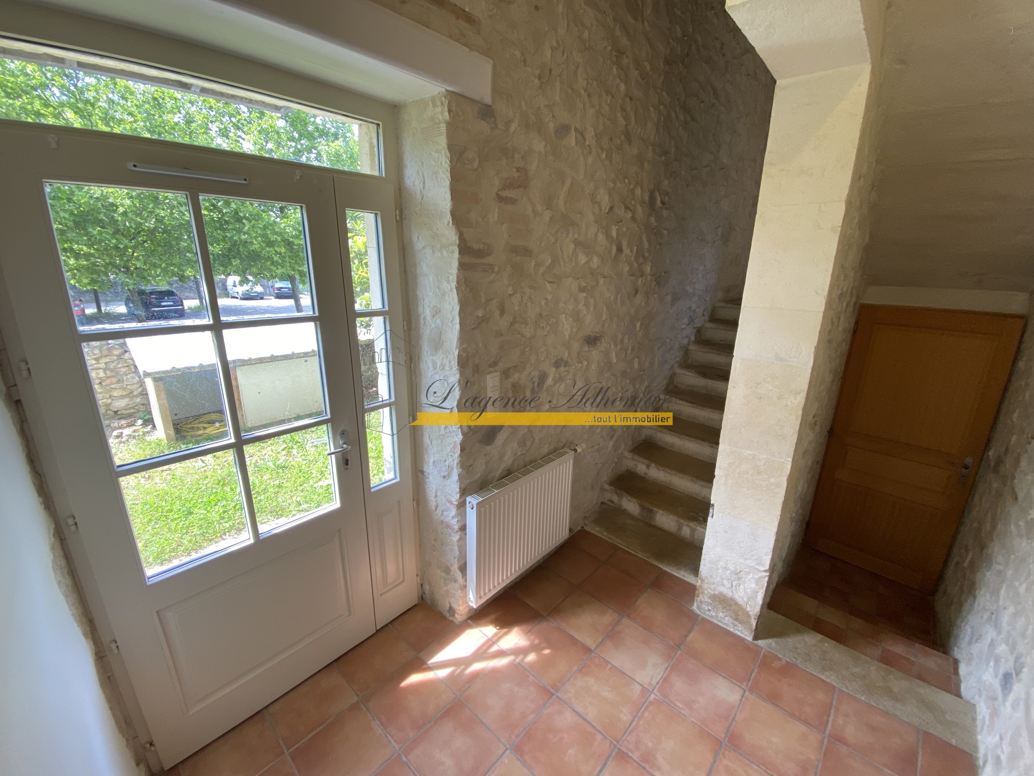Appartement à vendre à Montboucher sur jabron, 112 m², 4 pièces – photo 3 sur 19