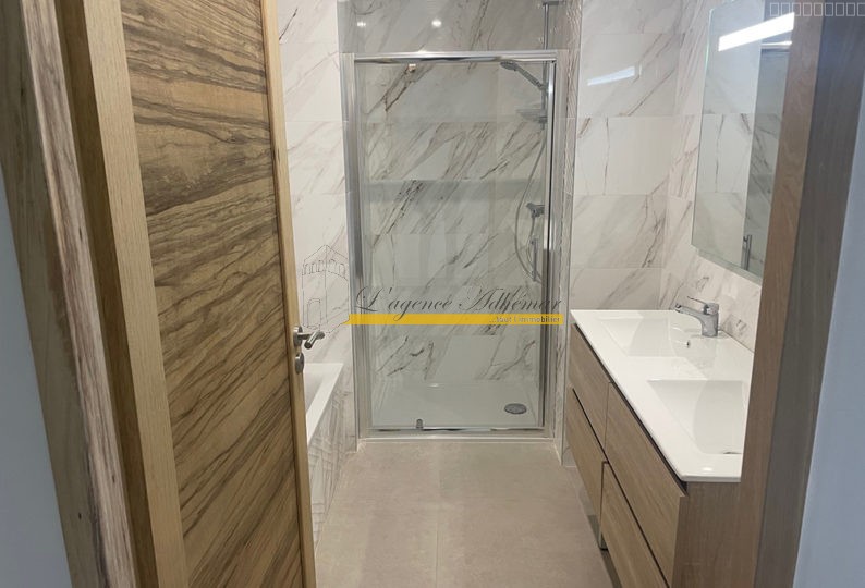 Appartement à vendre à Aubais, 68,75 m², 3 pièces – photo 3 sur 5