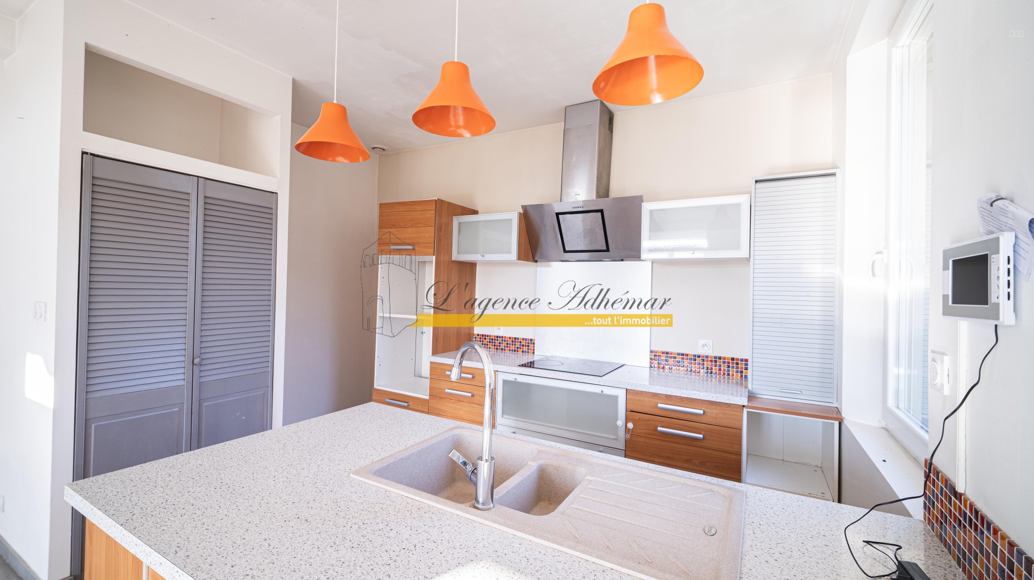 Maison à vendre à Montelimar, 97 m², 4 pièces – photo 3 sur 9