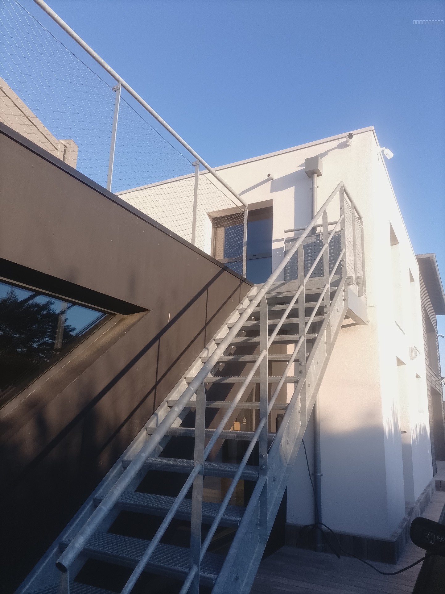 Bien immobilier à louer à Aytre, 70 m² – photo 3 sur 3