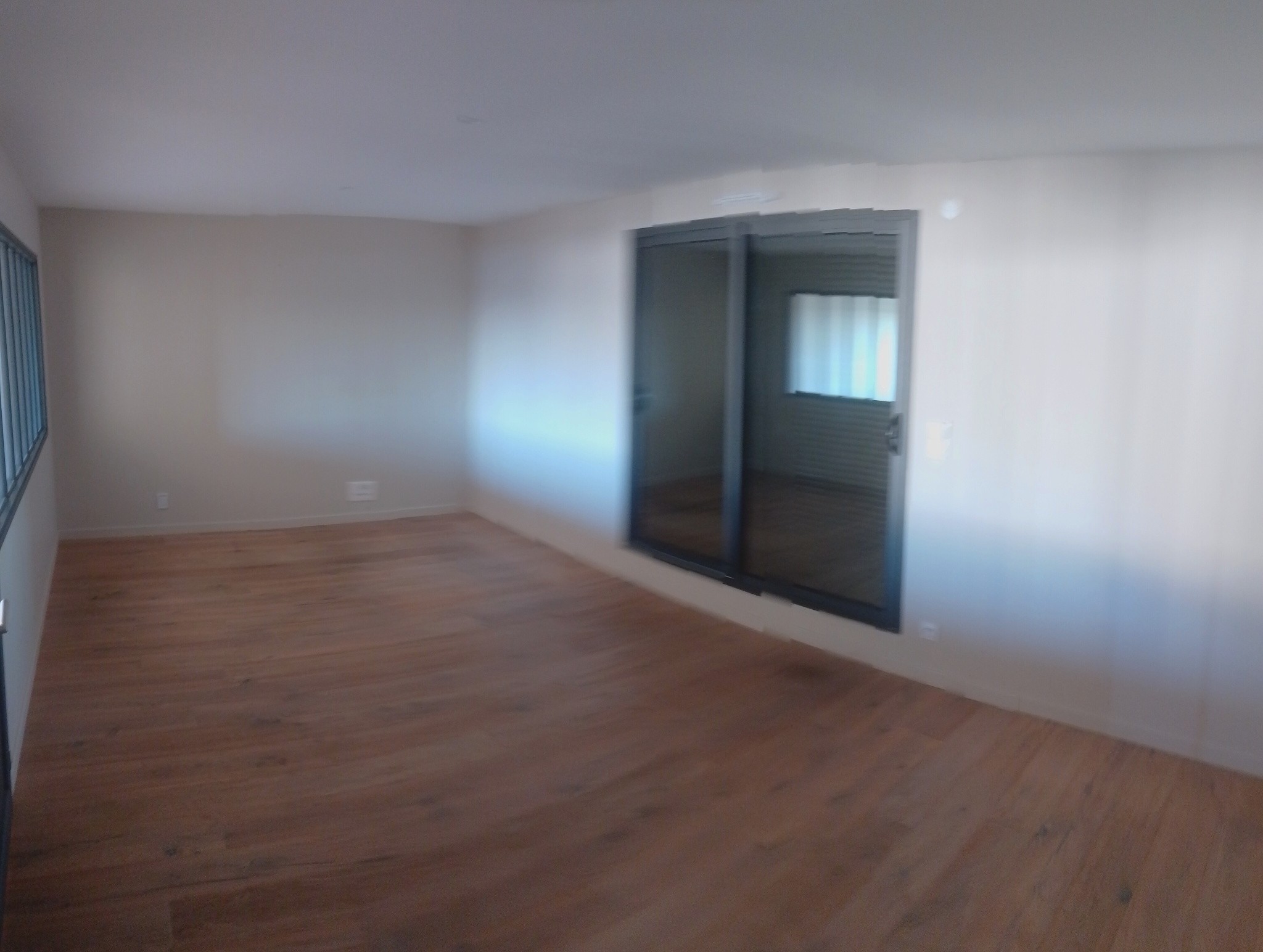 Bien immobilier à louer à Aytre, 70 m² – photo 2 sur 3