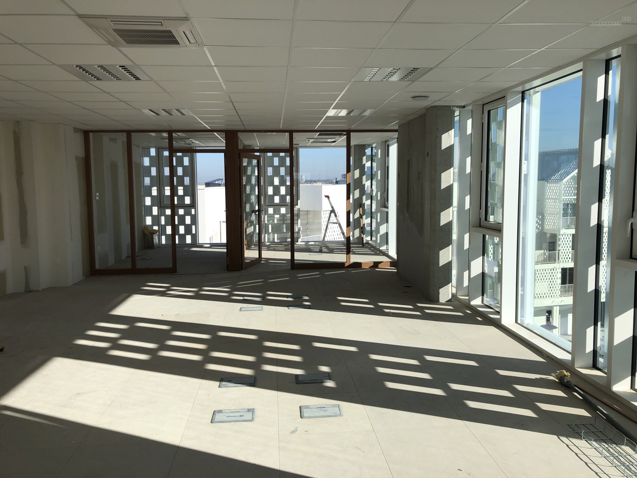 Bien immobilier à vendre à La rochelle, 118,4 m² – photo 1 sur 1