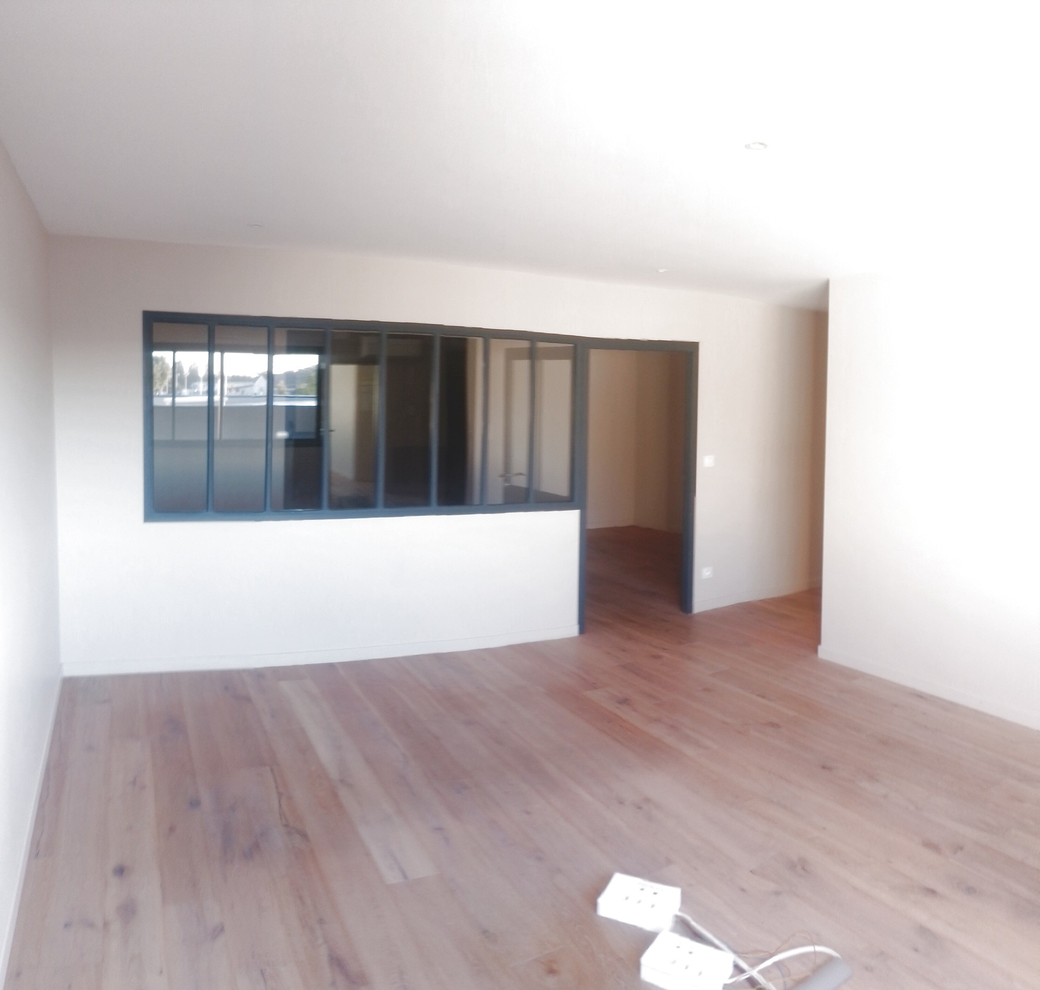 Bien immobilier à louer à Aytre, 70 m² – photo 1 sur 3