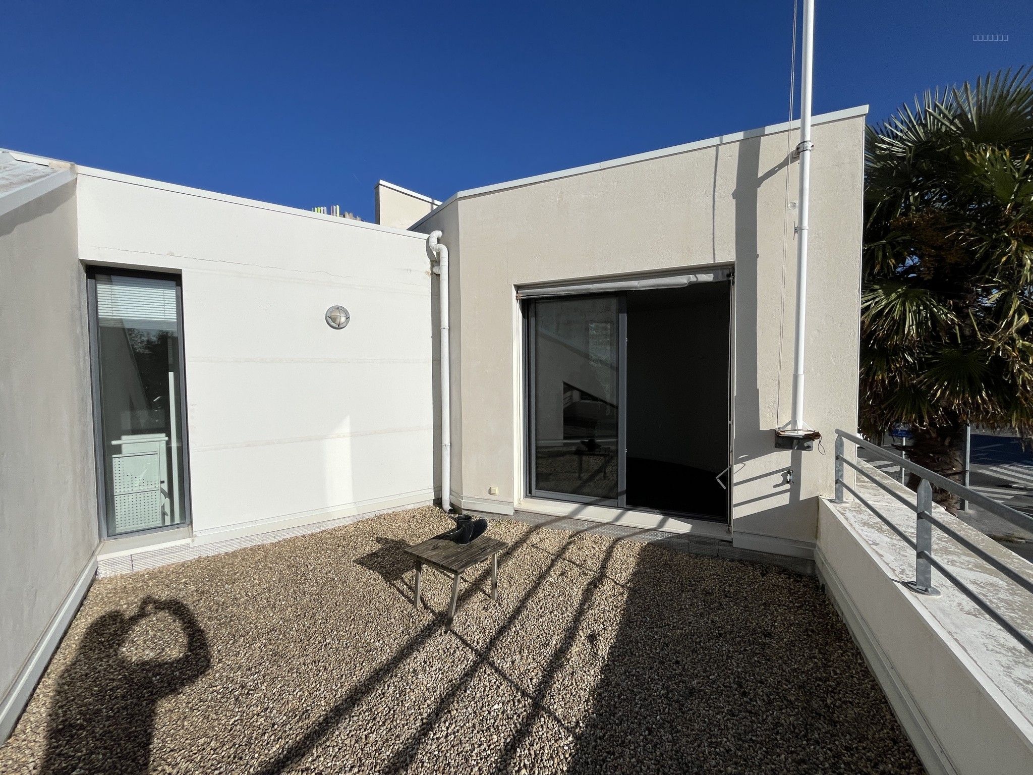 Bien immobilier à vendre à La rochelle, 170 m² – photo 3 sur 3