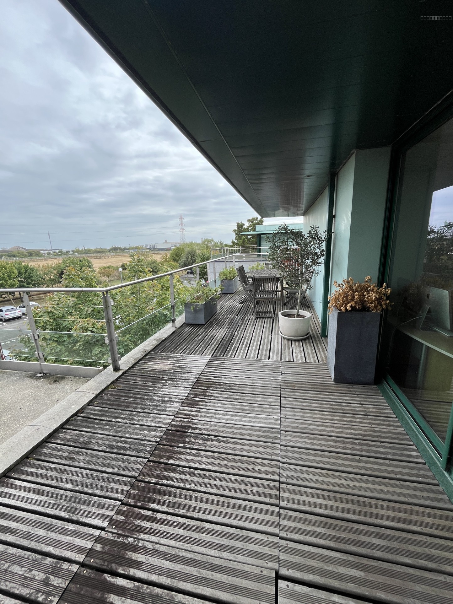 Bien immobilier à vendre à La rochelle, 115 m² – photo 1 sur 2