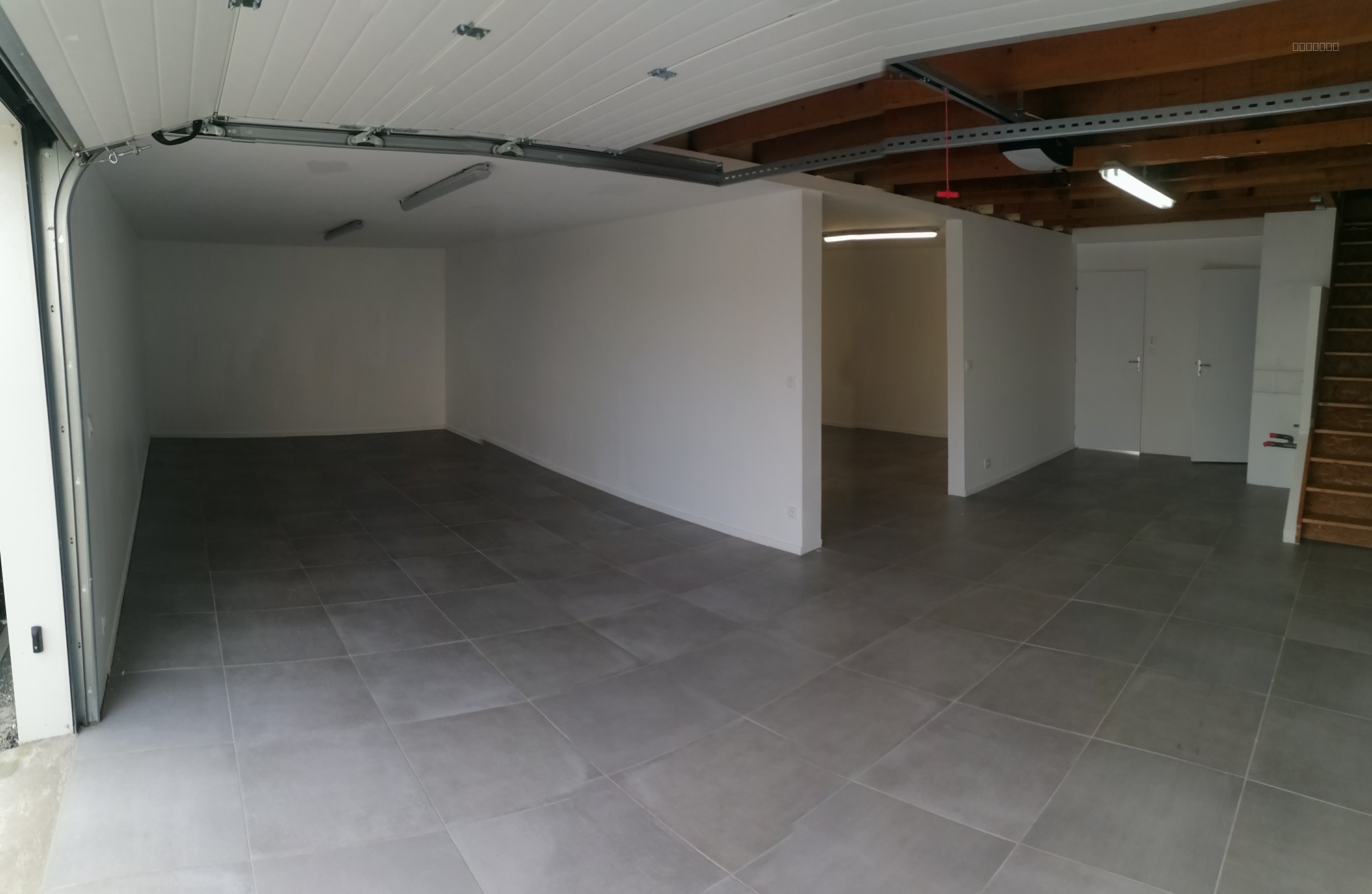 Bien immobilier à louer à Aytre, 110 m² – photo 1 sur 2