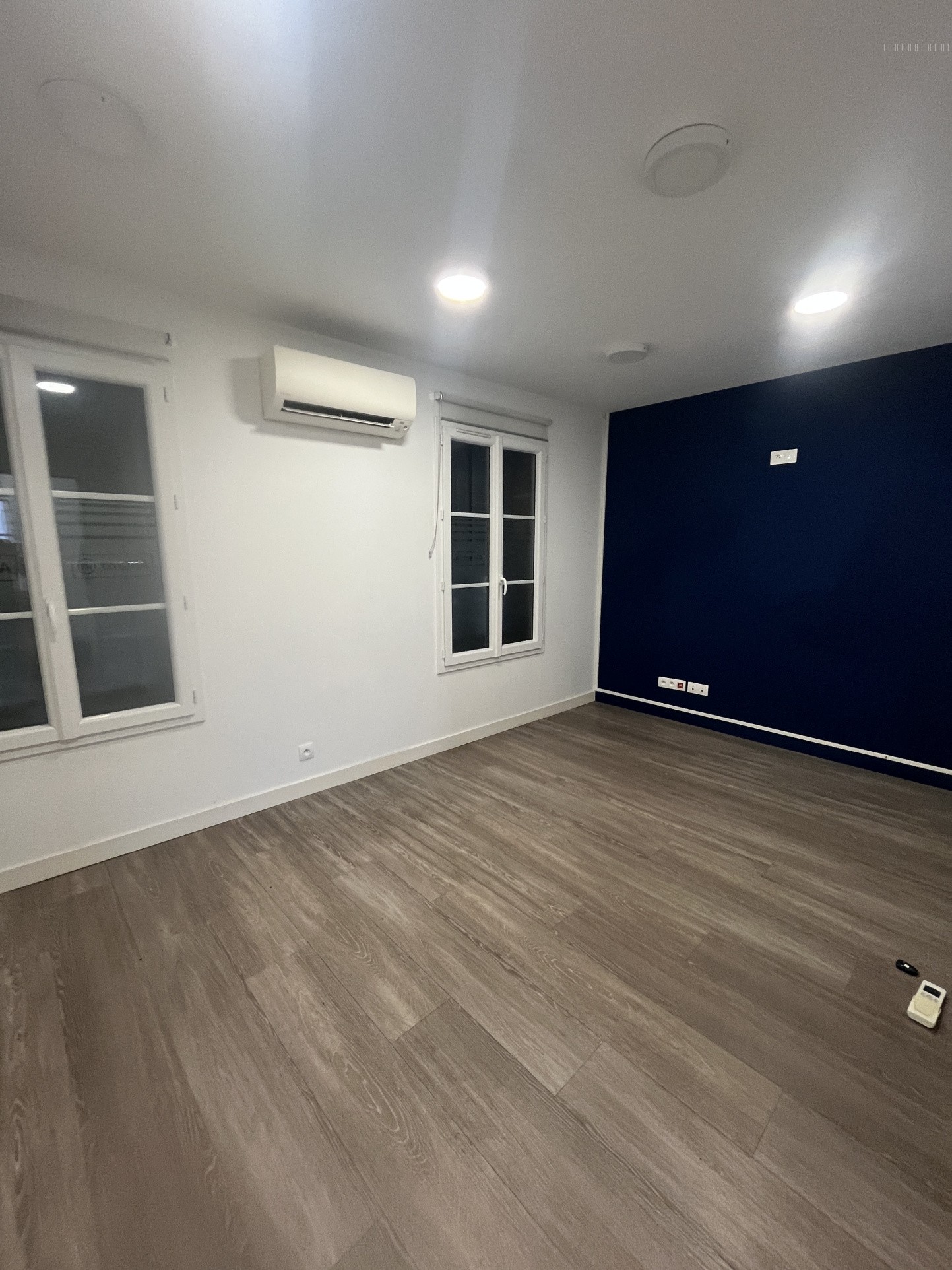 Bien immobilier à louer à Aytre, 110 m² – photo 1 sur 2