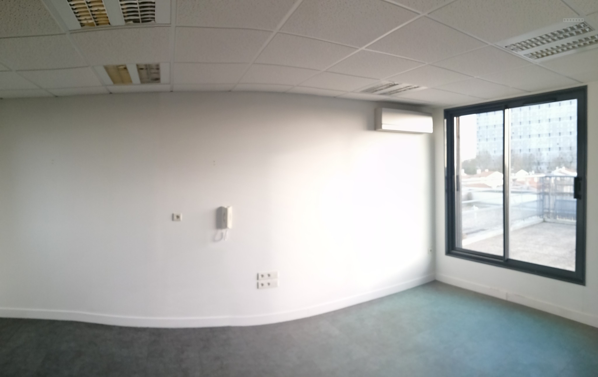 Bien immobilier à vendre à La rochelle, 36,4 m² – photo 3 sur 3