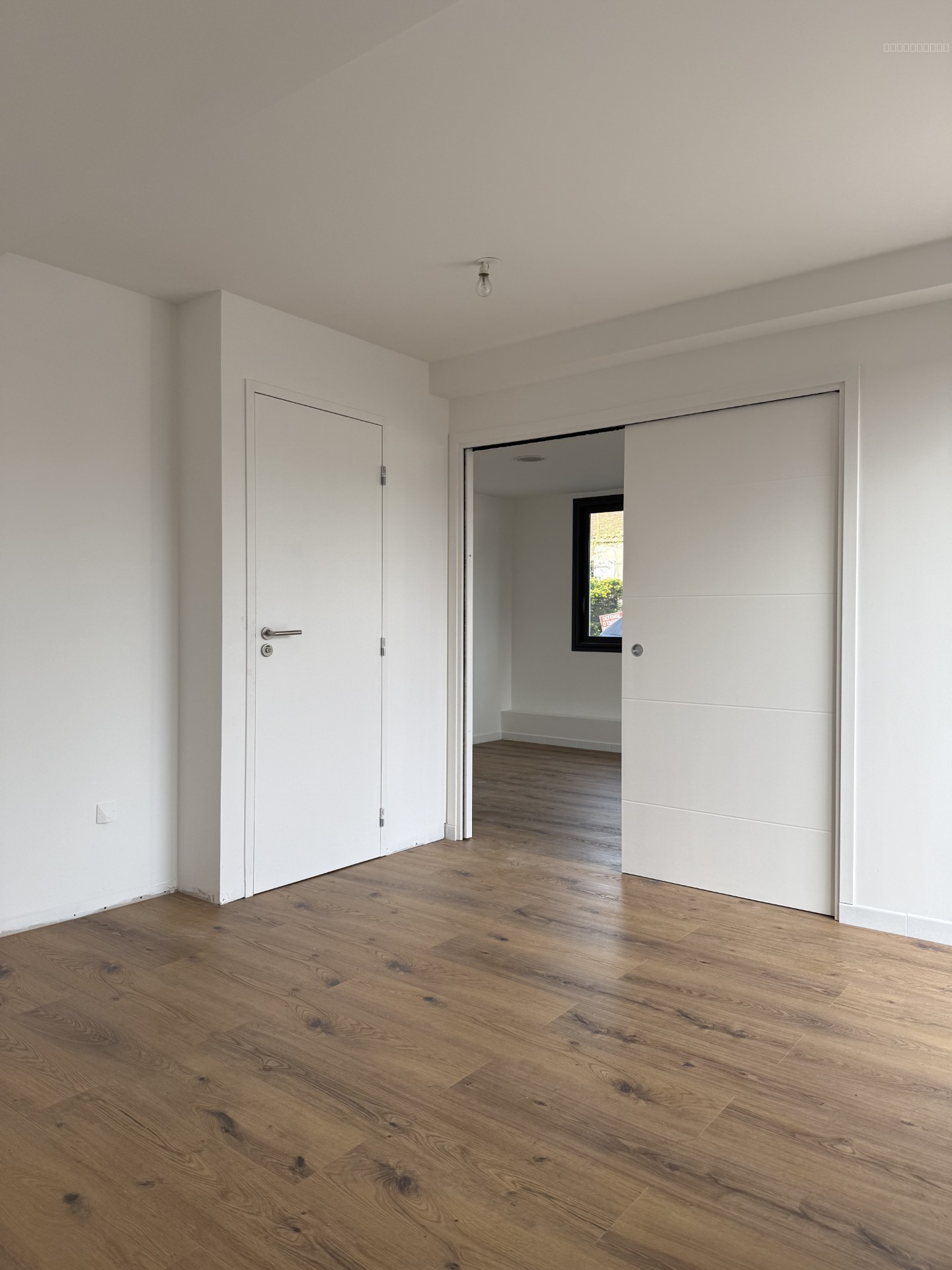 Bien immobilier à louer à La rochelle, 117 m² – photo 1 sur 3