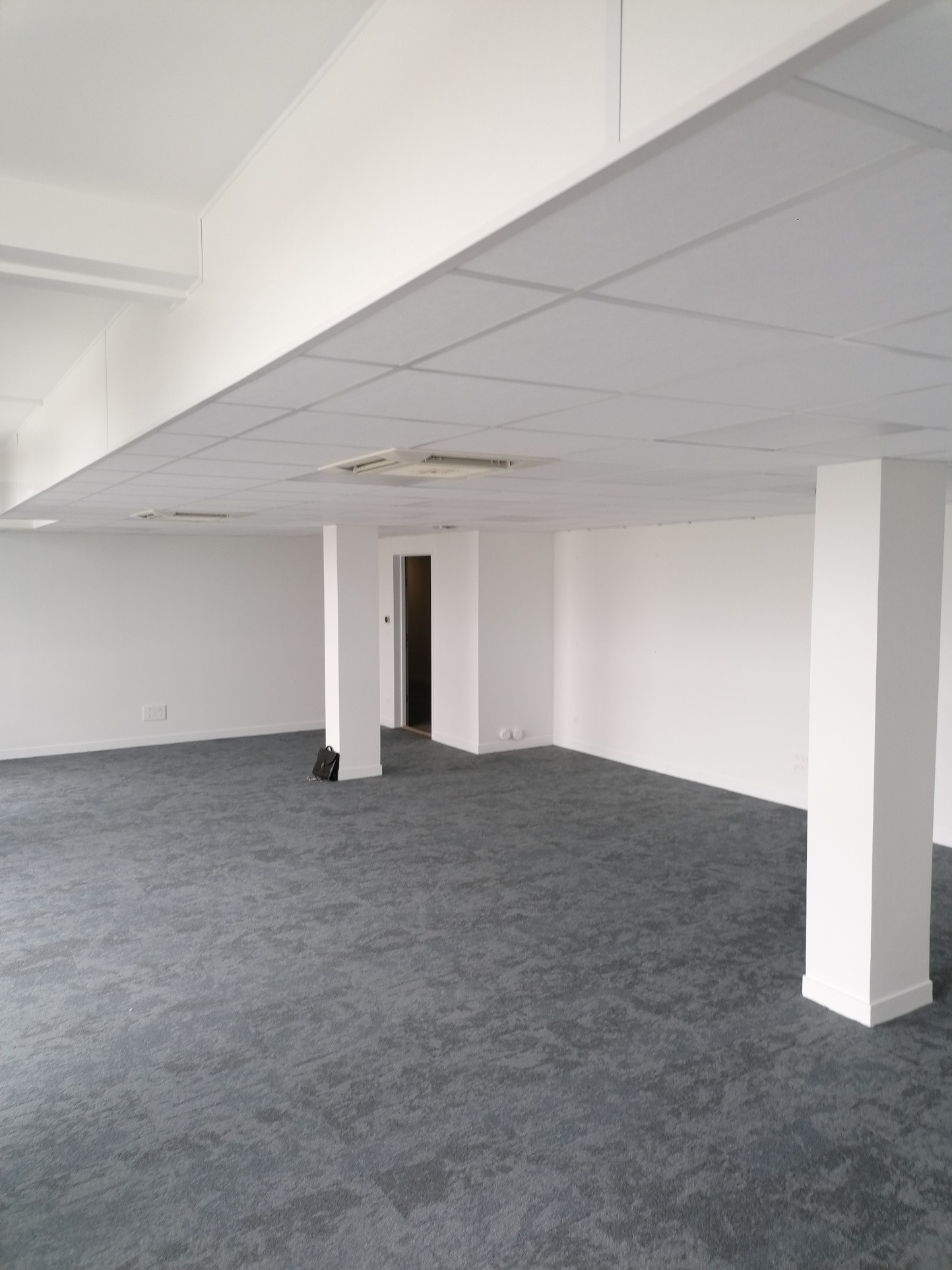 Bien immobilier à louer à La rochelle, 60 m² – photo 2 sur 3