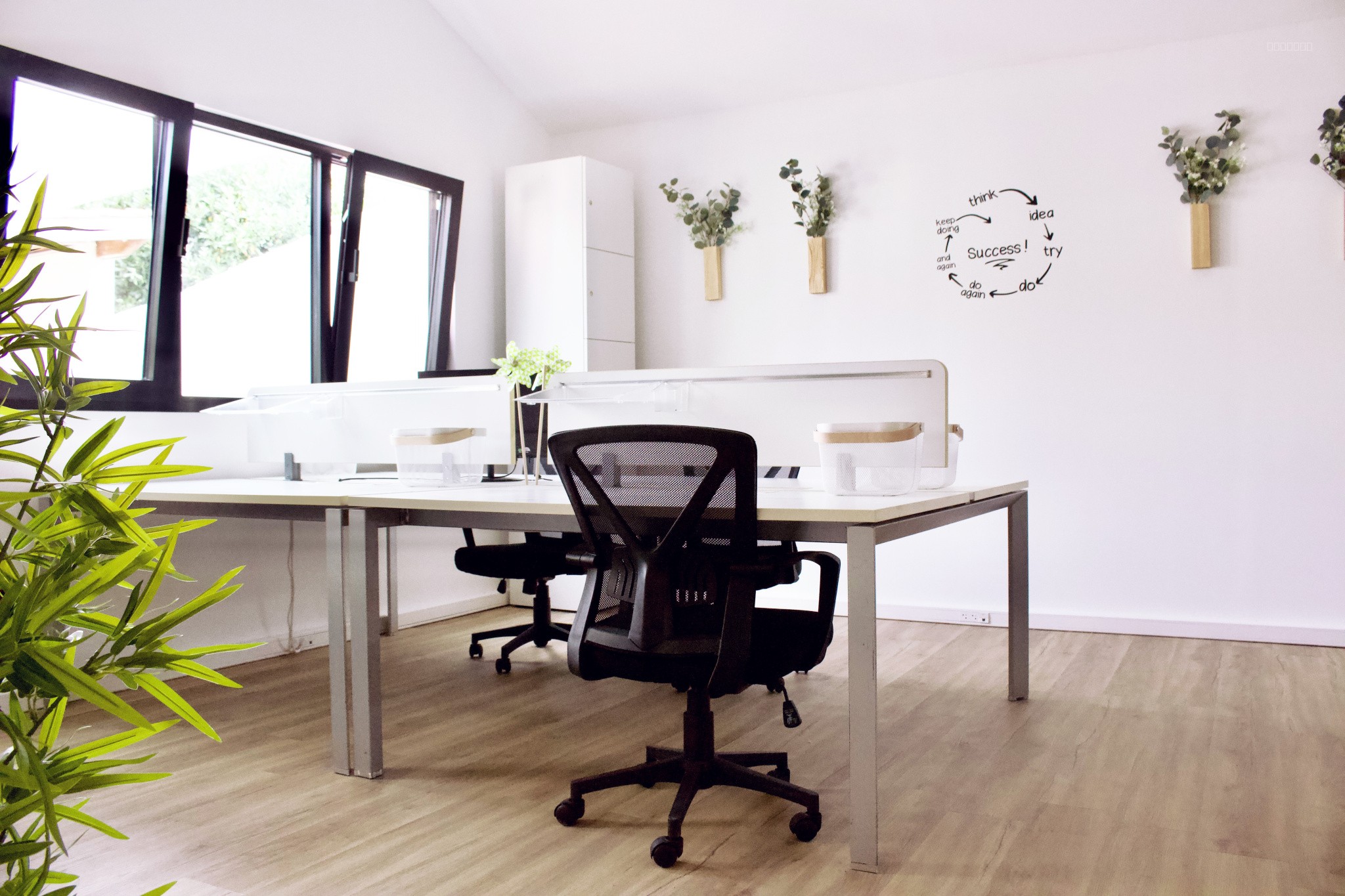 Bien immobilier à louer à La rochelle, 187 m² – photo 1 sur 3