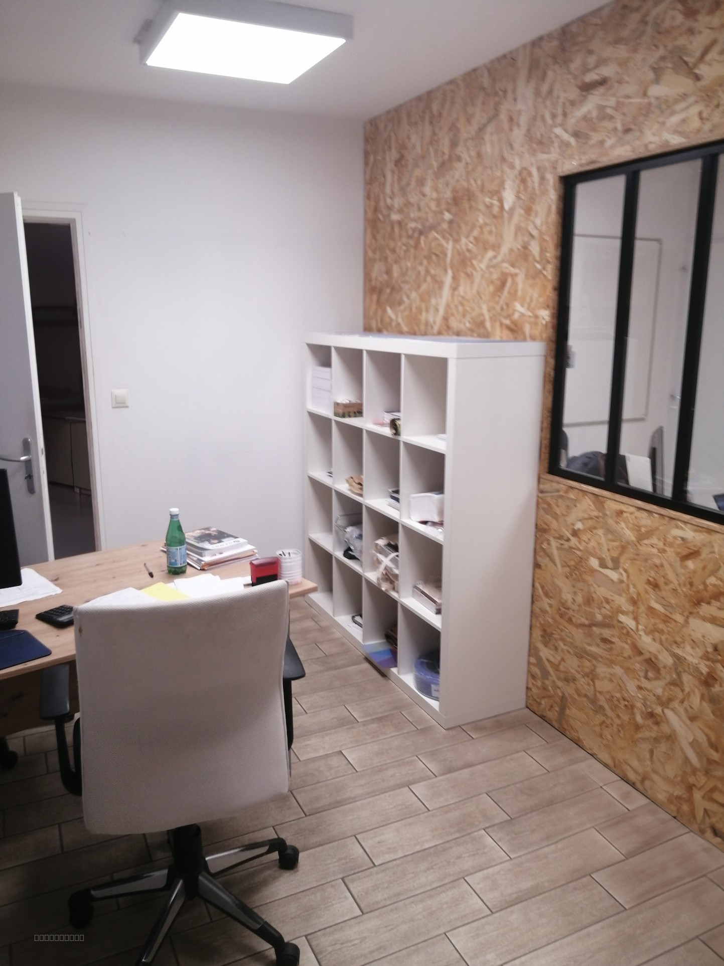 Bien immobilier à louer à Salles sur mer, 720 m² – photo 2 sur 2