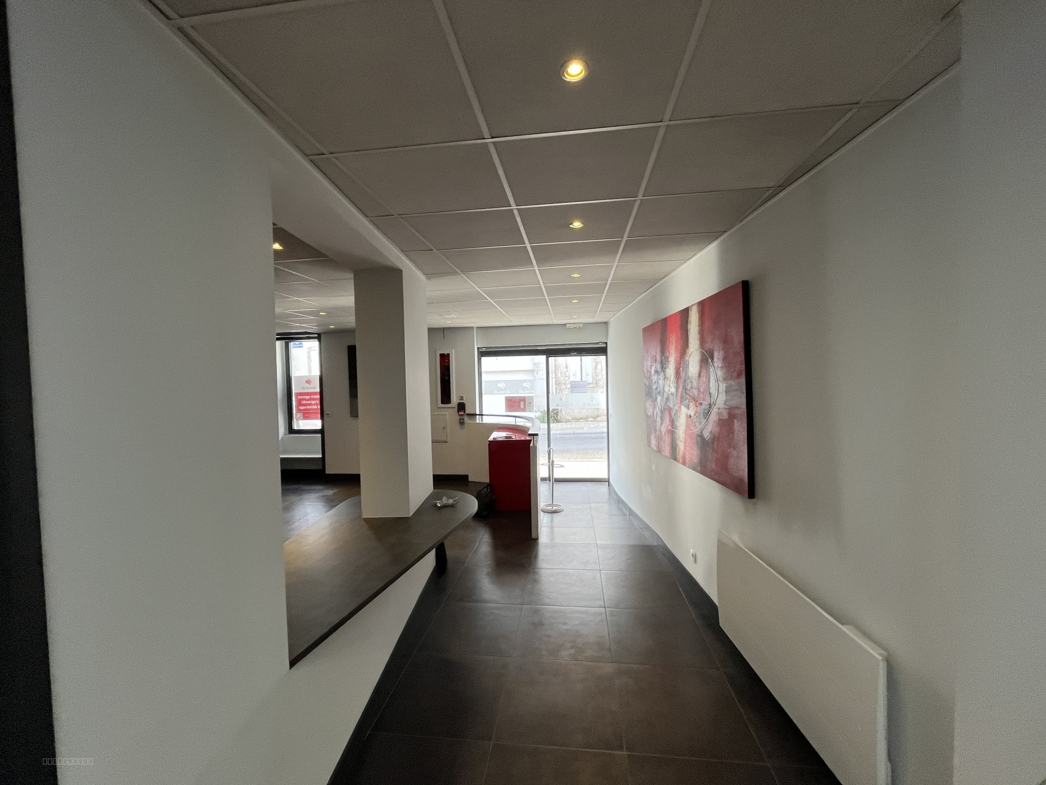 Bien immobilier à louer à La rochelle, 120 m² – photo 2 sur 4