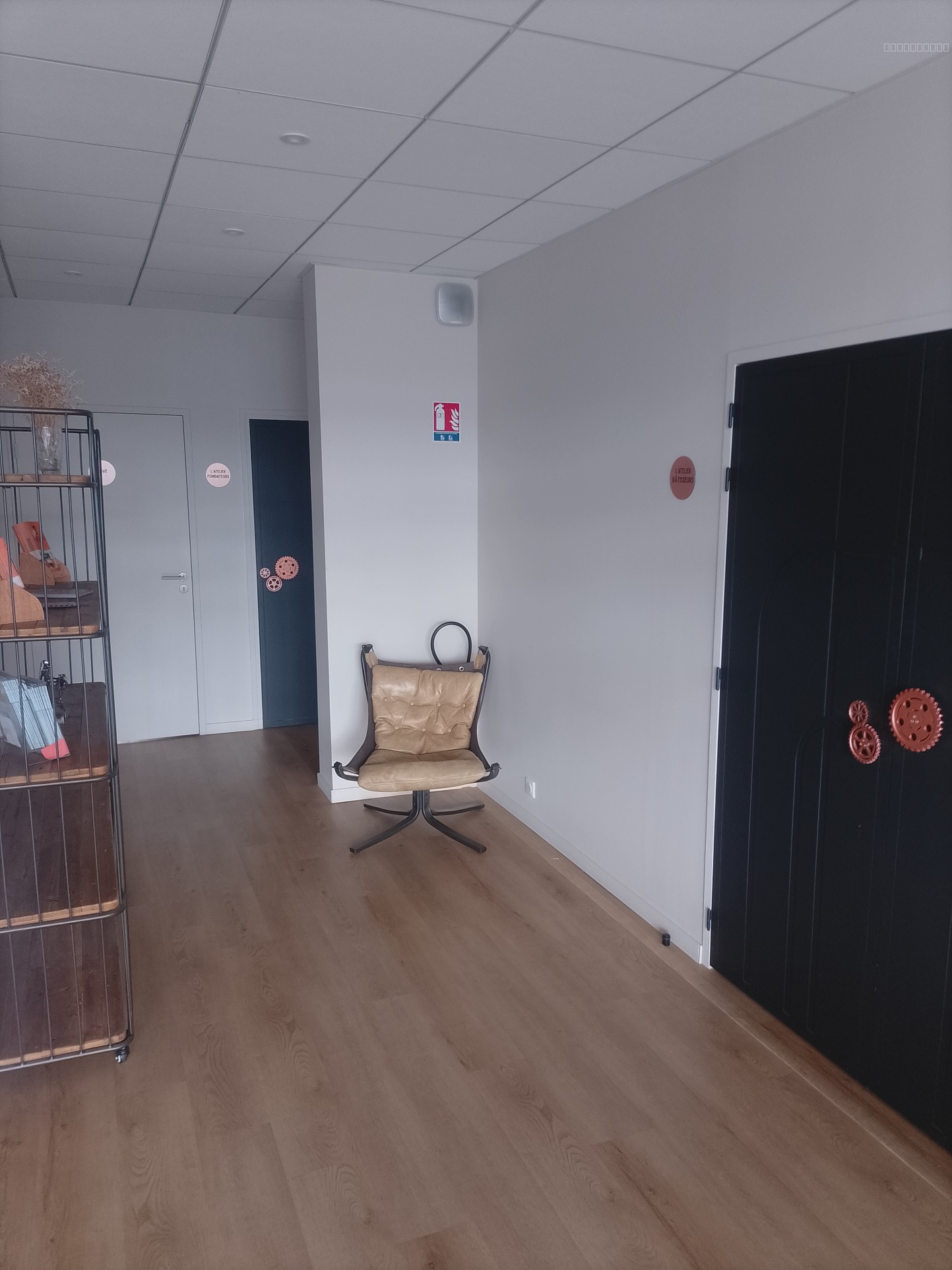 Bien immobilier à louer à La rochelle, 175 m² – photo 1 sur 1