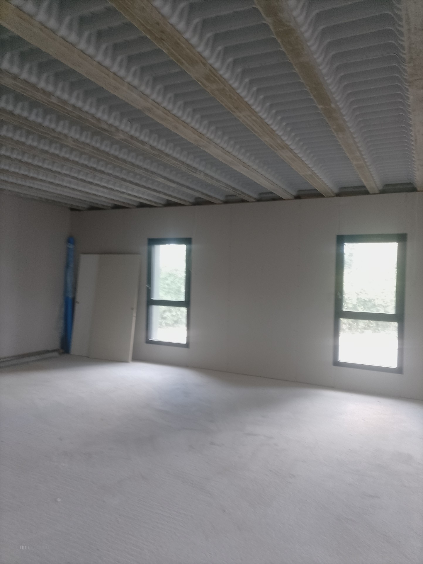 Bien immobilier à louer à La rochelle, 270 m² – photo 2 sur 3