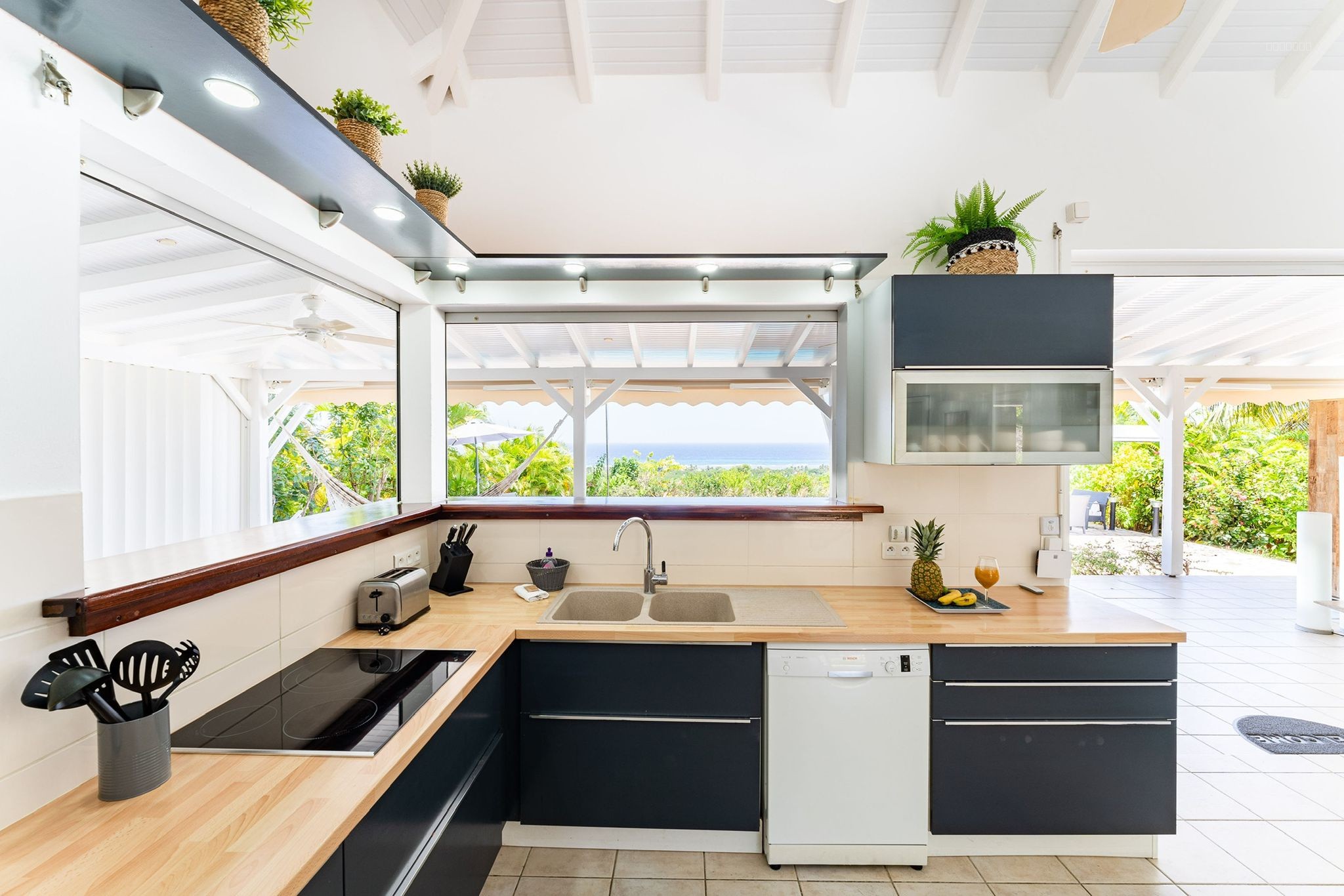 Maison à vendre à Grand bourg, 108 m², 4 pièces – photo 3 sur 17