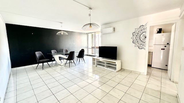 Appartement à vendre à Le gosier, 76 m², 3 pièces – photo 2 sur 7