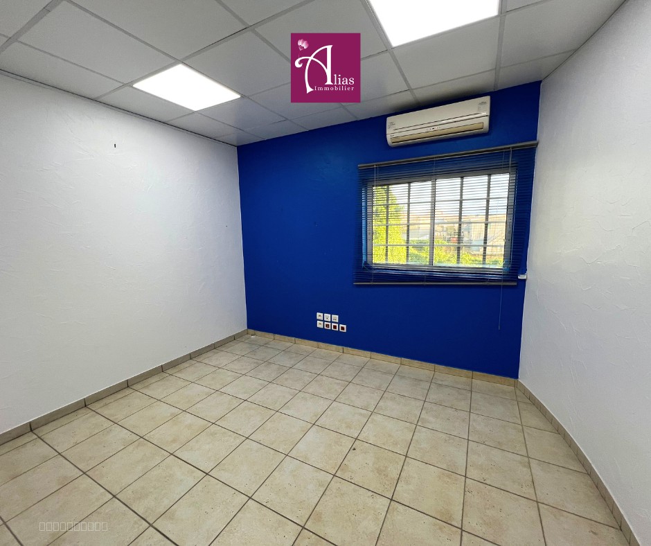 Bien immobilier à louer à Baie mahault, 82 m² – photo 2 sur 5
