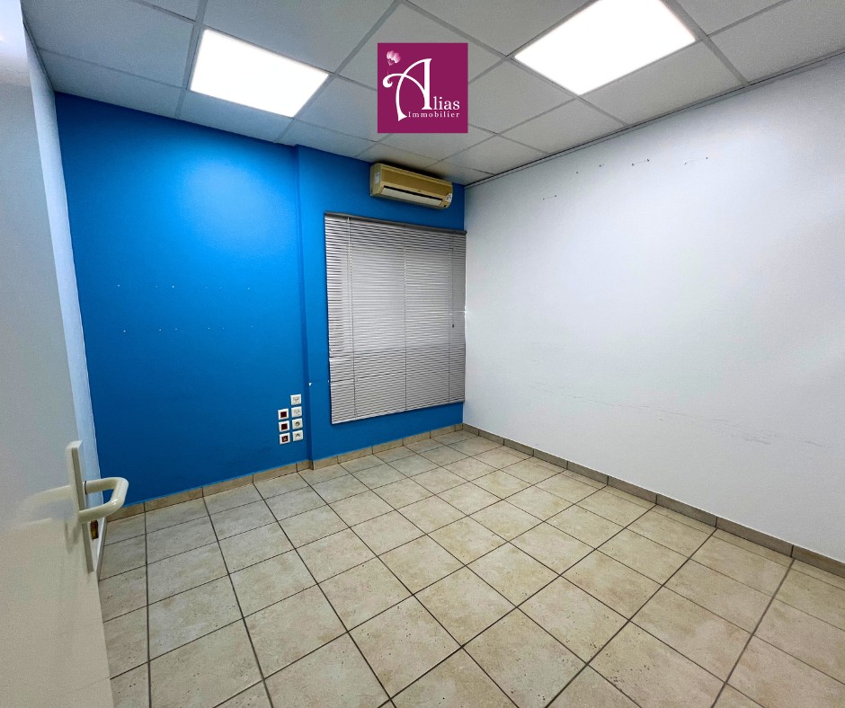 Bien immobilier à louer à Baie mahault, 82 m² – photo 3 sur 5