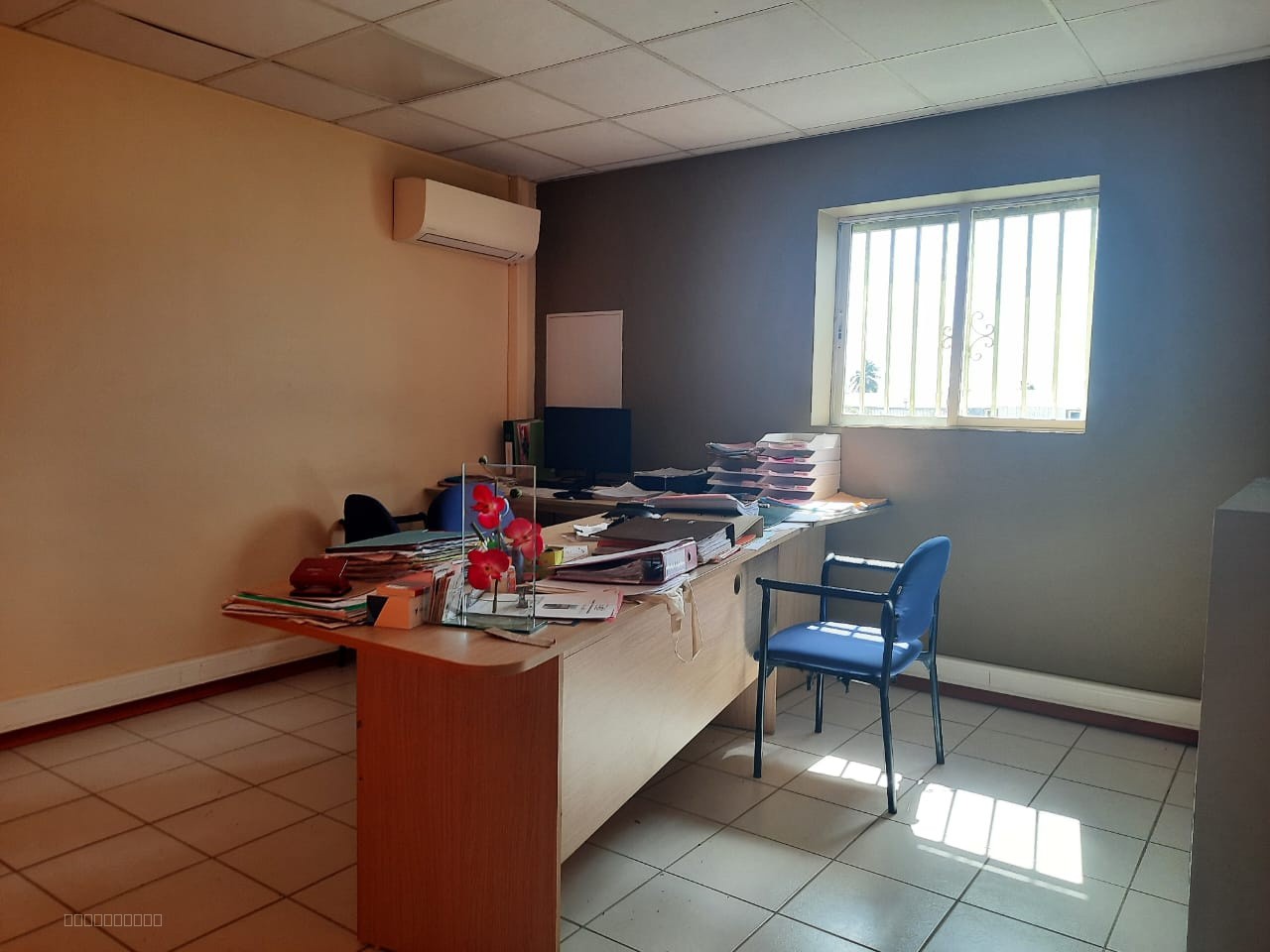 Bien immobilier à louer à Ste rose, 90 m² – photo 2 sur 7