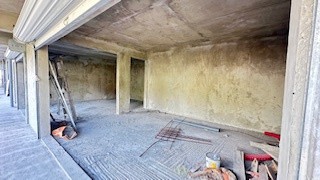 Local commercial à vendre à St claude, 47 m² – photo 1 sur 4