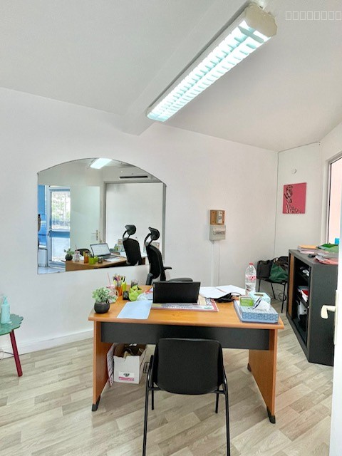 Bien immobilier à vendre à Pointe a pitre, 35 m² – photo 3 sur 8